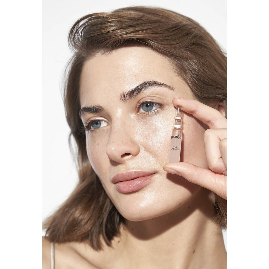 V5HBA8A06A123D75154406A6B8529E35D7ER7068720P8