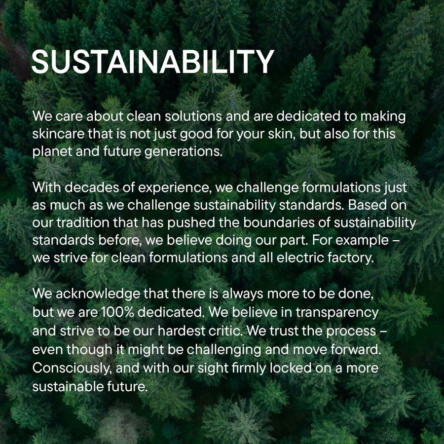 V4HB8C0070FBEE6C33B10E655BCAFB7003BR7058188P6