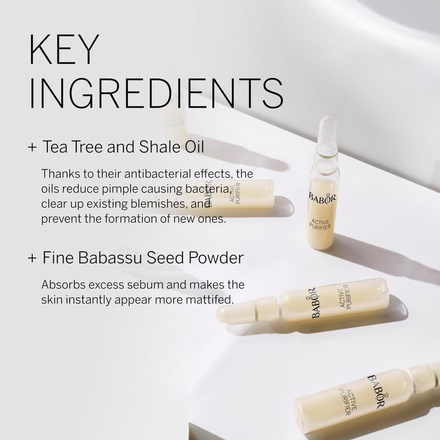 V2H2BD21D24293EE99FDE36EAD78898AD74R7466867P3