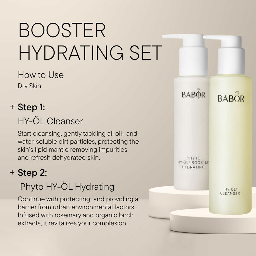 V7HE3120995EF81F487BE0B7EA0FBBEEEE6R7091674P5