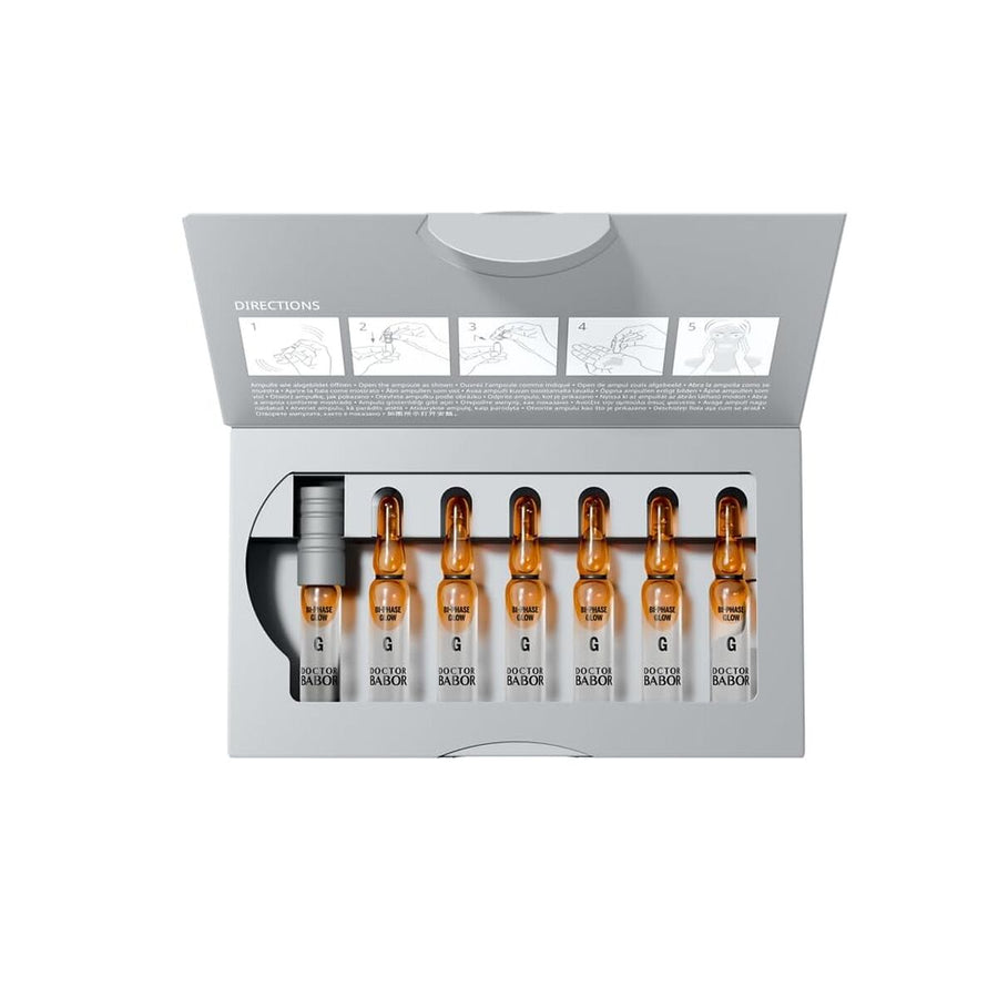 V2H7FB782CF2591A37692E171DE64D92BE8R7415620P4