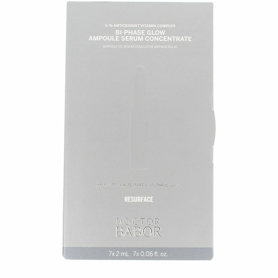 V2H48CEE40B2E9A8F7890AE40646D160D96R7415619P3