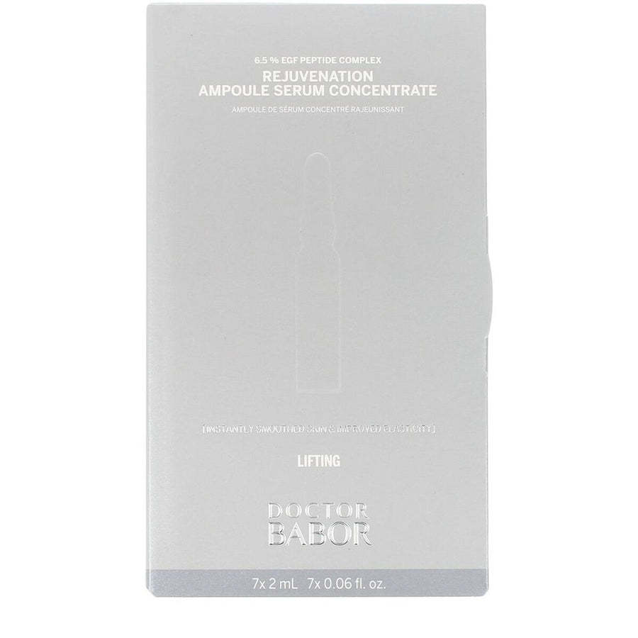 V2H64439C33F7A3E682C745310E81E249BBR7415752P1