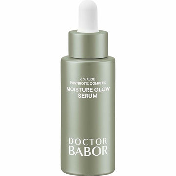 V2H2A09F3400ACA7A5D730654F287AC5EFFR7087113P1