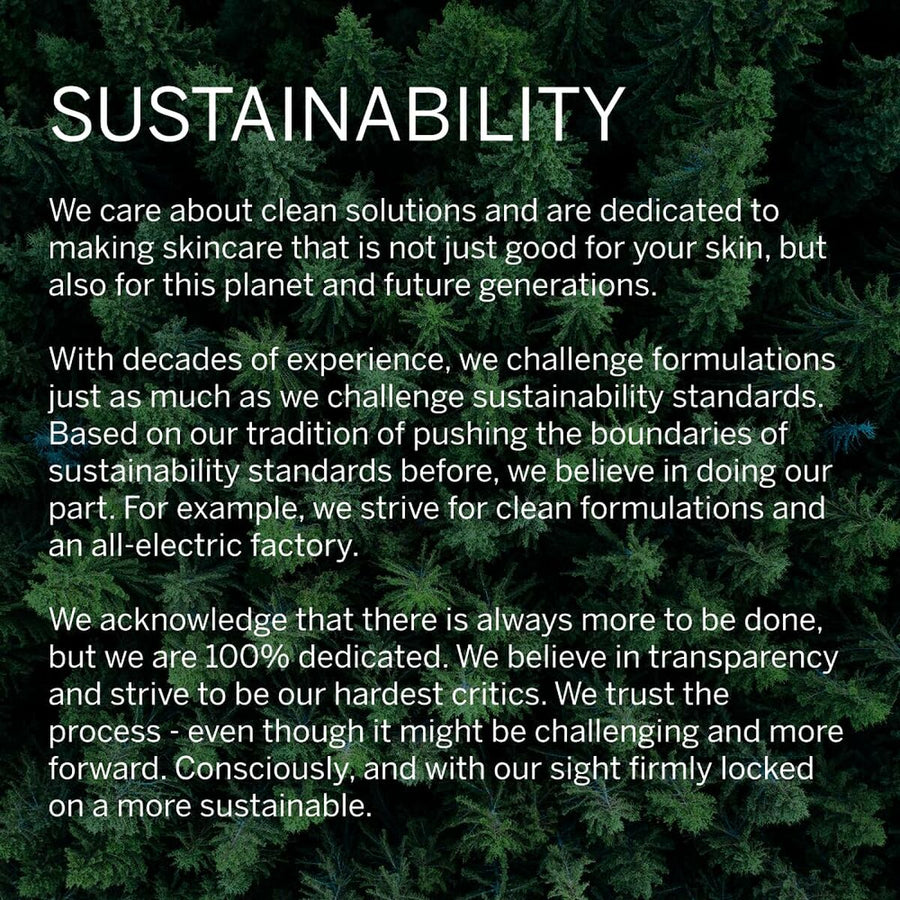 V2H5EC0AF2EF7FC1687CF64C92F2FA5BF81R7087121P8