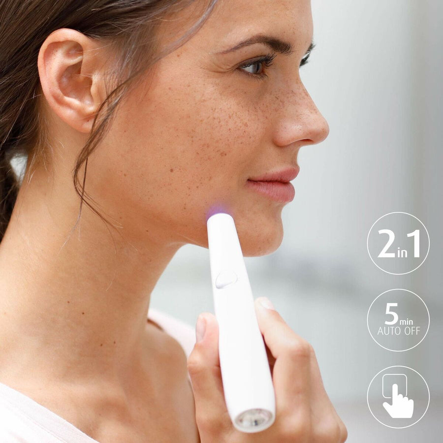 V6H0456019E9A41E3FB77FF0E28E9607BDCR3671651P6