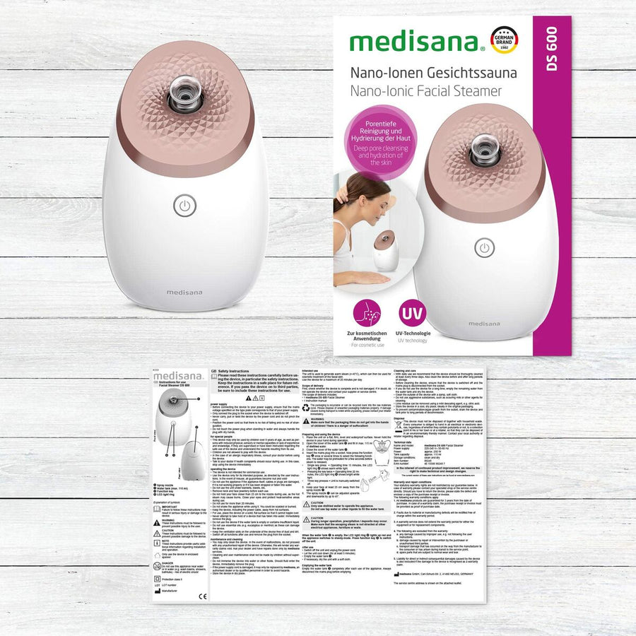 V6H34D6CEA19B0933038999CD0E219AECF0R3734922P9