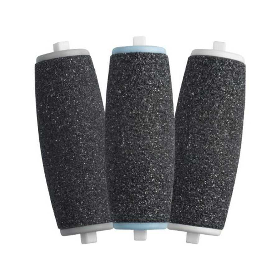 V6HA61FCEBD3840F574C3B9AF54B50F5573R6576367P2