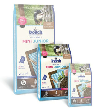 V6H3482082AA7D095AA9A6F077F7FAA5C4ER6708699P1