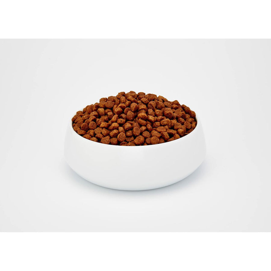 V7H12A6EE44EDEE60885B26F34493DC59F1R4047075P4