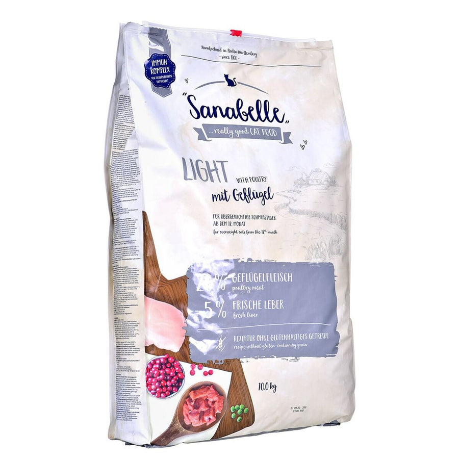 V3H058A62B6A0DE70C4C4AD90F55090EB71R5624035P1