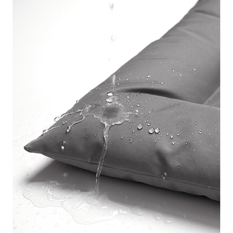 V4H5F1F5EDAC425A2B4724F209F13FABF93R5343441P3