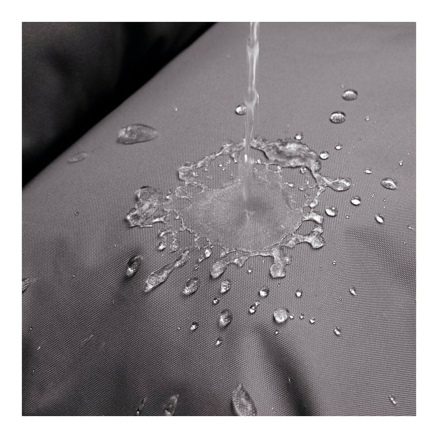 V10H02021777A97E3A553E89336543D7D8D4R3618519P2