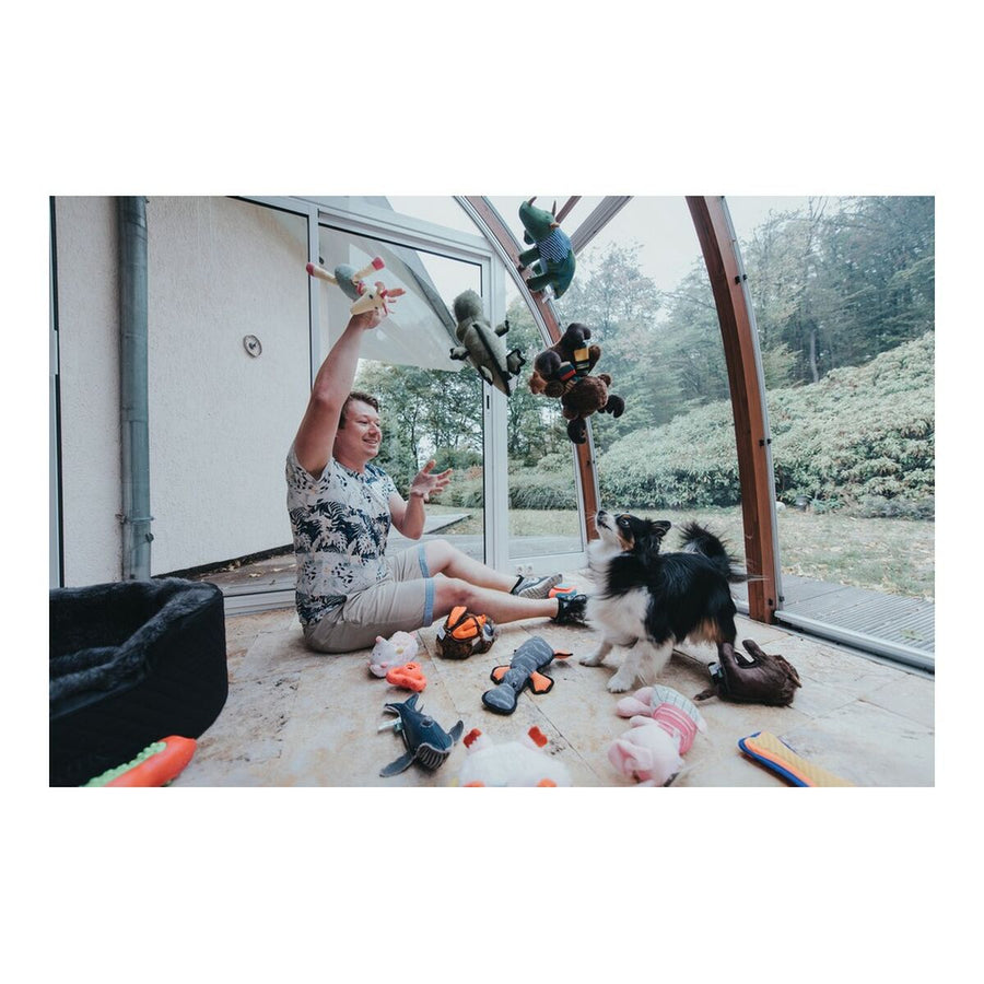 V11H2CB6C8708839B6BACAC3B37E9C199207R5568175P3