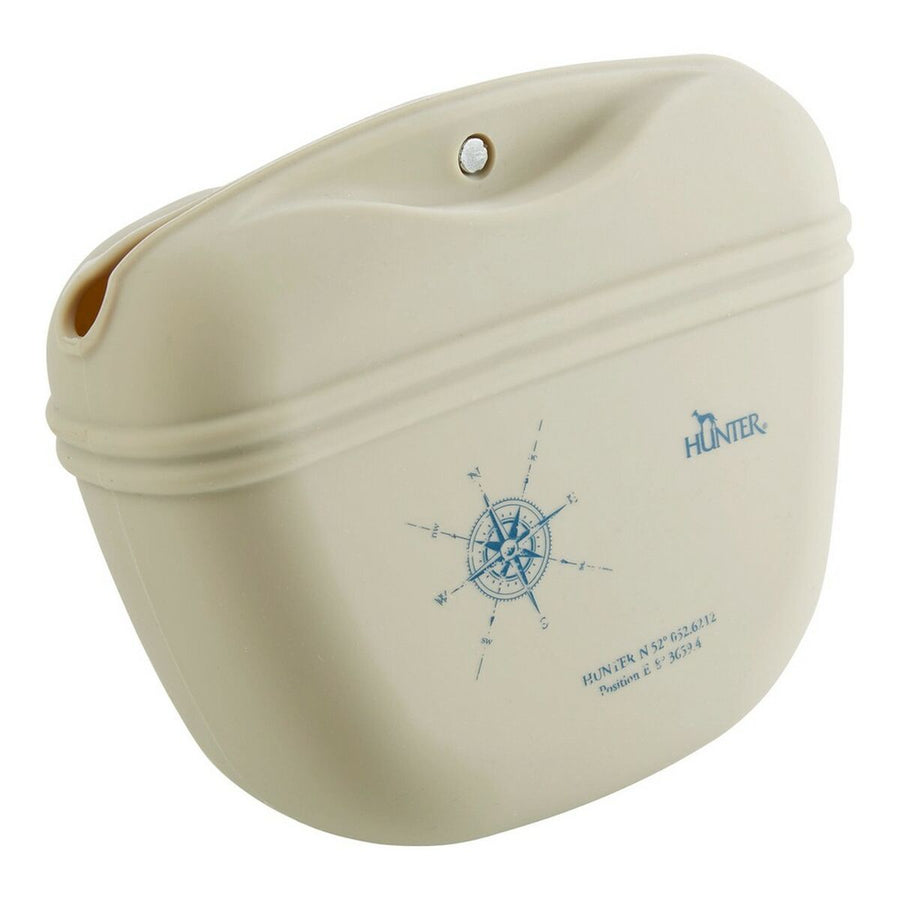 V9H651A297B2C3BC7096B14A0950CC0E2FDR5597715P1