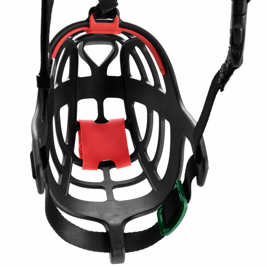 V8H6BB0C0DD3C9C5E182F082C027E3CD8B8R5597935P8