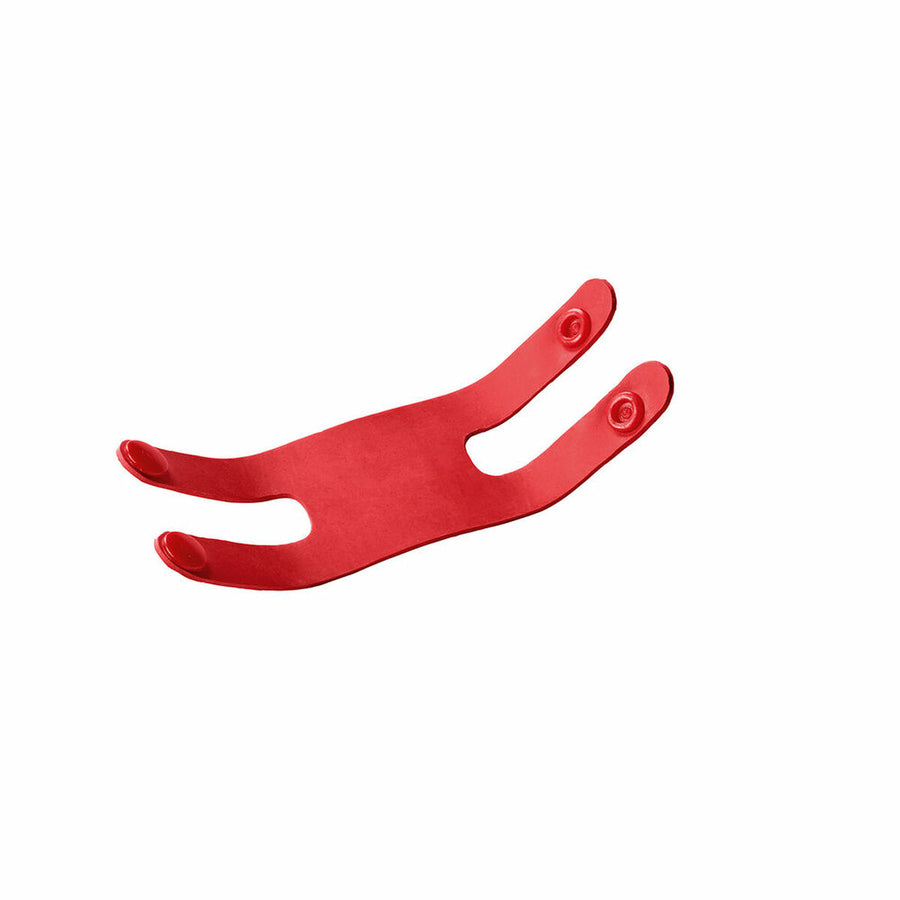 V8H79D40F1B1D4AF07319DE299CA6ACE0FDR4989139P10