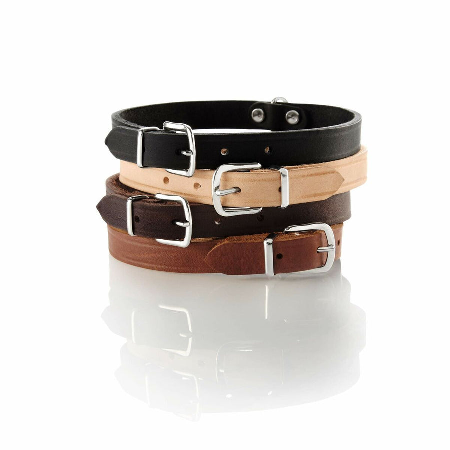 V4H70BAA9E9FDA08A506081FB0F0DD00722R5404237P5