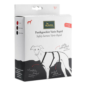 V6H65412337487227298F327FD78A84B783R4623398P1