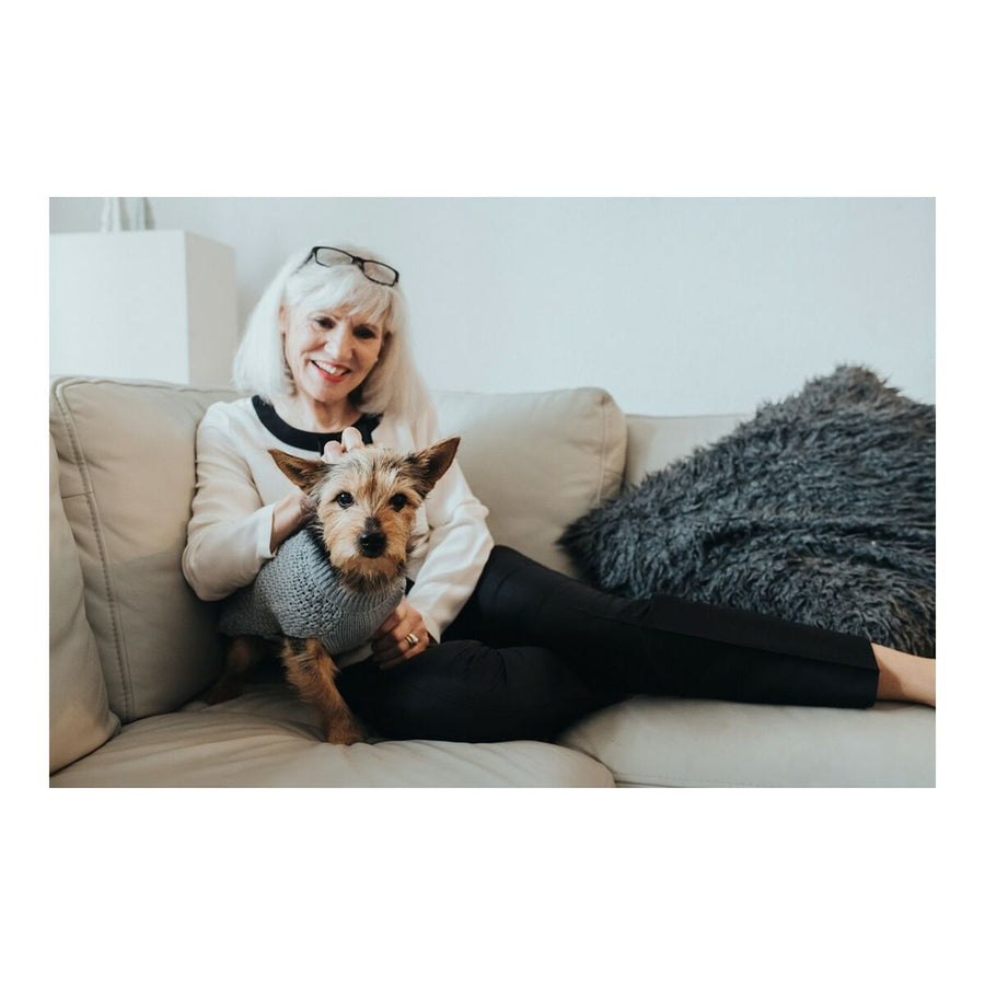 V9H09BF058FB709F26A47DC6E88E91106ECR2353449P7