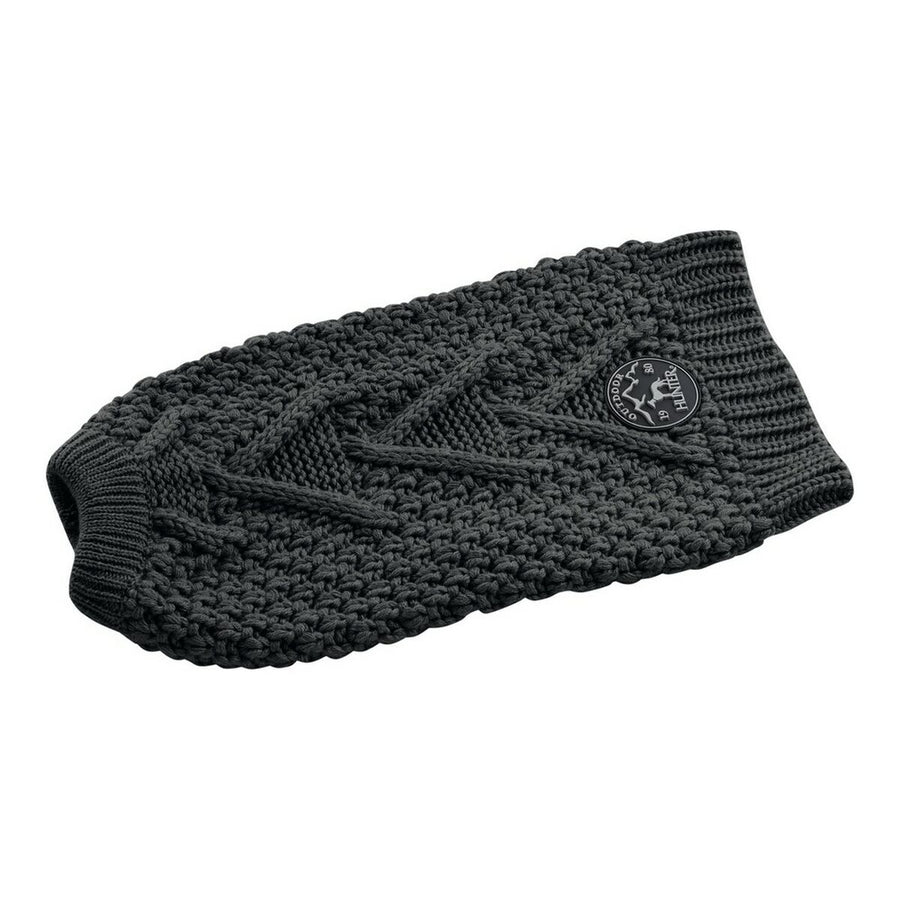 V10HFFFE8C4822158CFC8D16D8537CBD1D41R3618767P4