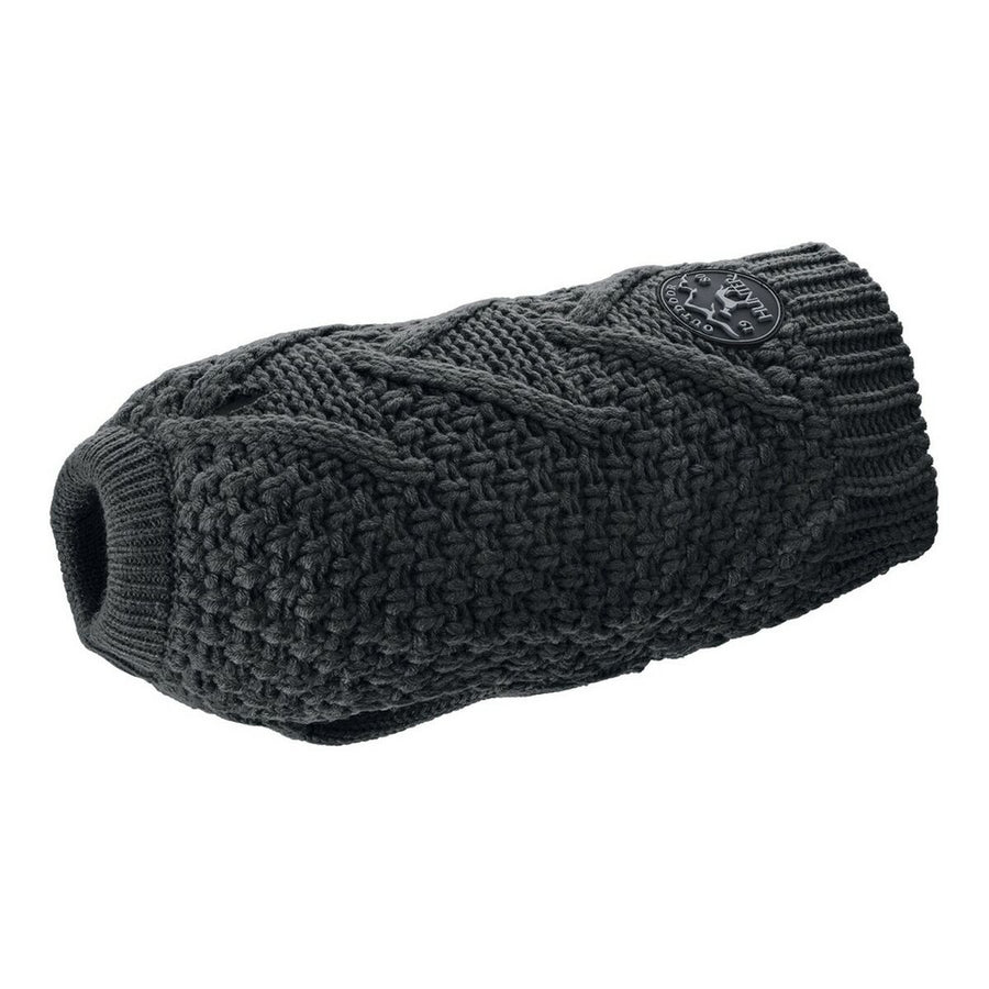 V10HFD27343B74BA1E6DD5F6945A7D947F2CR3618652P2