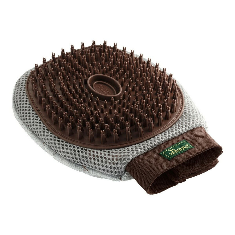 V9H737B8475C918A459E604E700F4C824CDR4988321P1