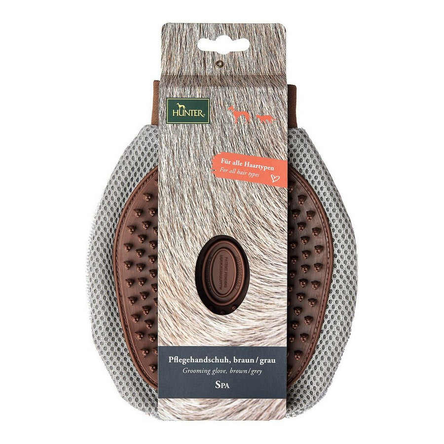 V9HA727AEF7CD85F6BD6D7066707534771ER4988323P3