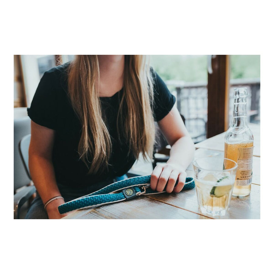 V10H943CAB21AF5C425B5186F308AD05DE12R3618368P5