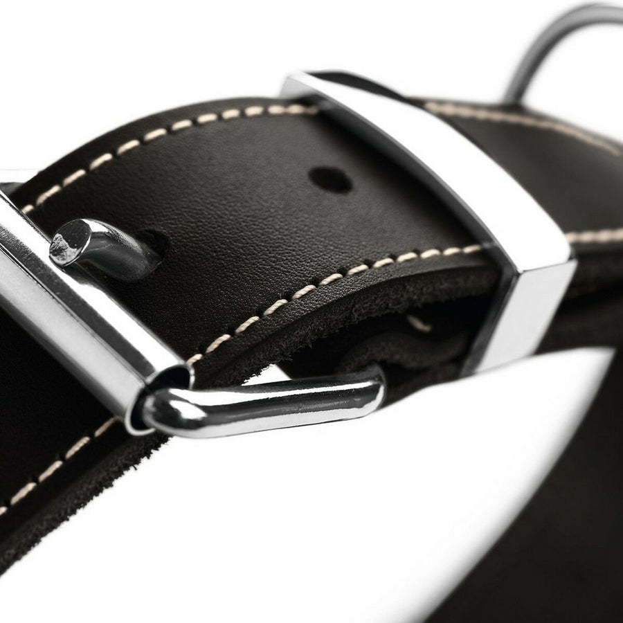 V8HA837EDD69E1ABE5ACE615B5E57EE2FDBR2306631P4