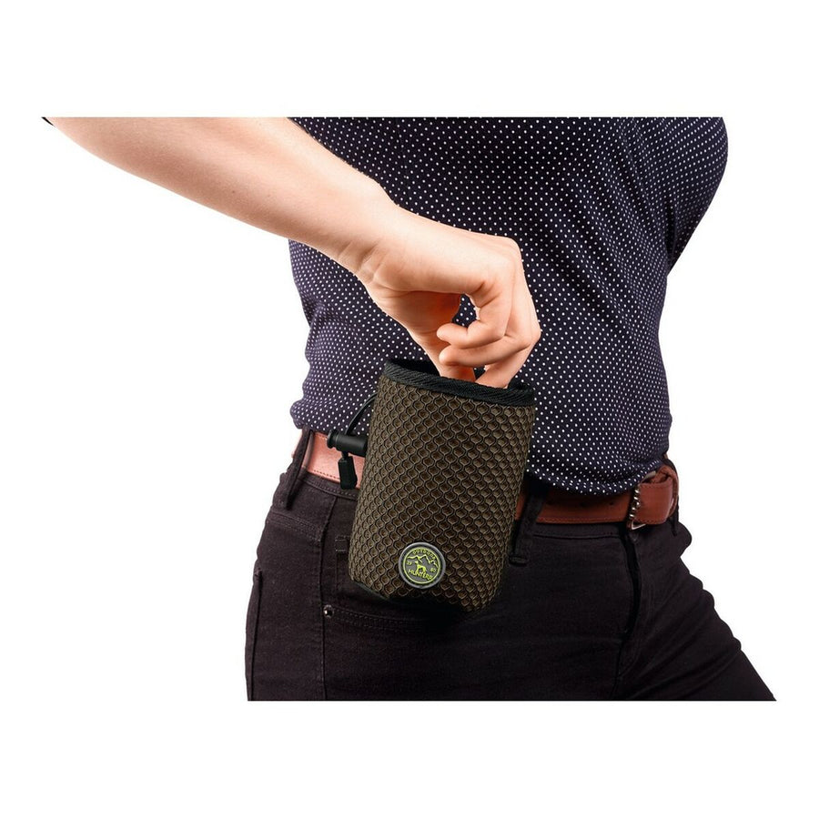 V9H35F2E5BDD0A3150E69A565D5E682909BR3888276P3