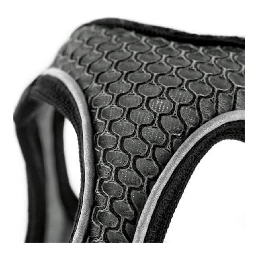 V8HADA8C9BC00BAAD7928C535FF9AEF1D5FR2354283P2