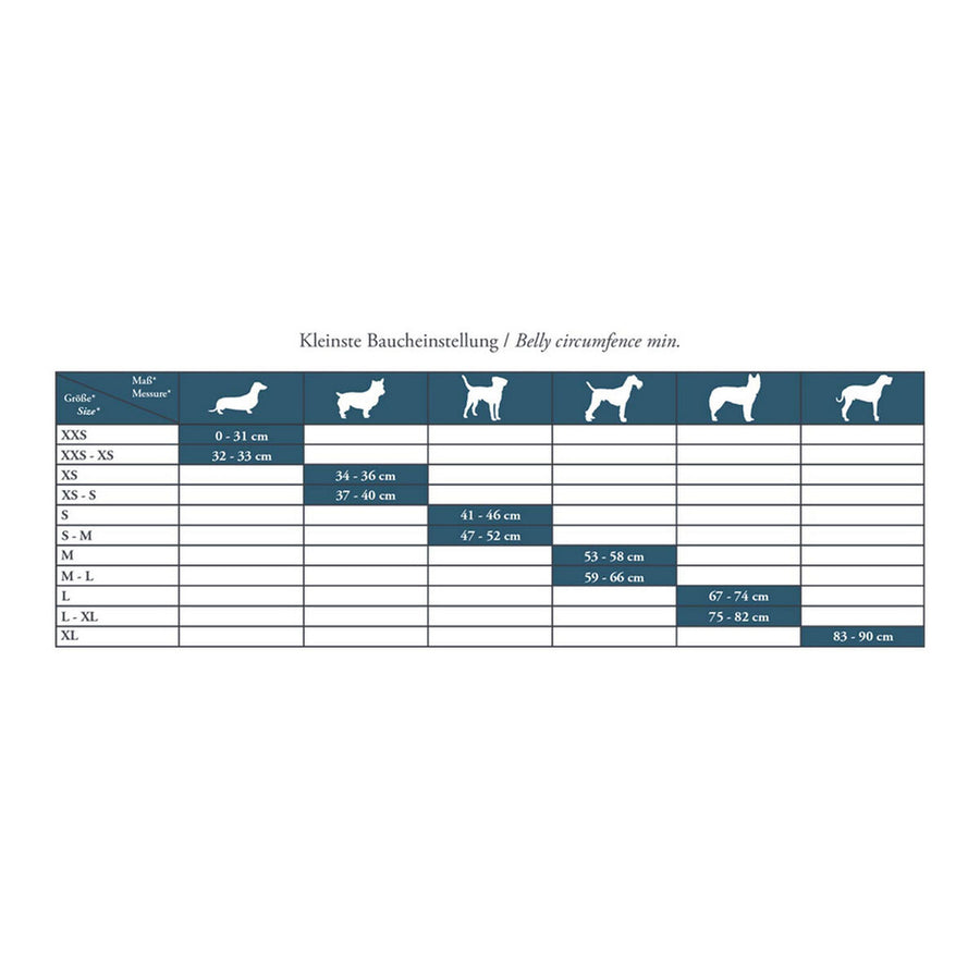 V8HBAA490945F801CC48CE5AB853D485397R2354287P4