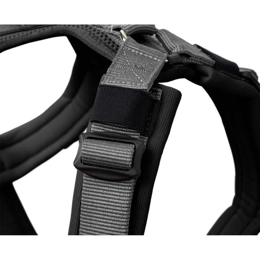 V5H4CDA46AFA7EFDEE28F37F4C4AF8A39FBR4218007P6