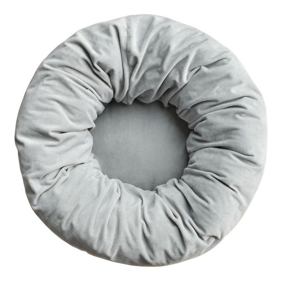 V10H29A5EE756EC91710BB64A9C6069BA74FR4014225P2