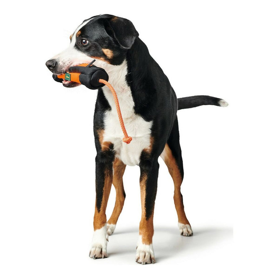 V9H5B9CA5F93F34598B97471A8EB81DC6A6R3888689P4