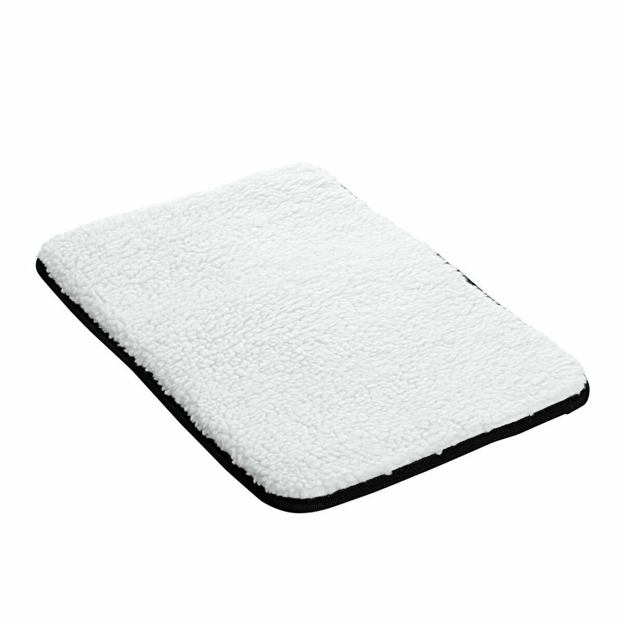 V4HC8367FB28A46473947D1DA67DD46363AR5337593P2