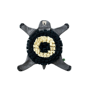 V5H5C85C90F6C3B9CE0211E97D103DD7971R5333706P1