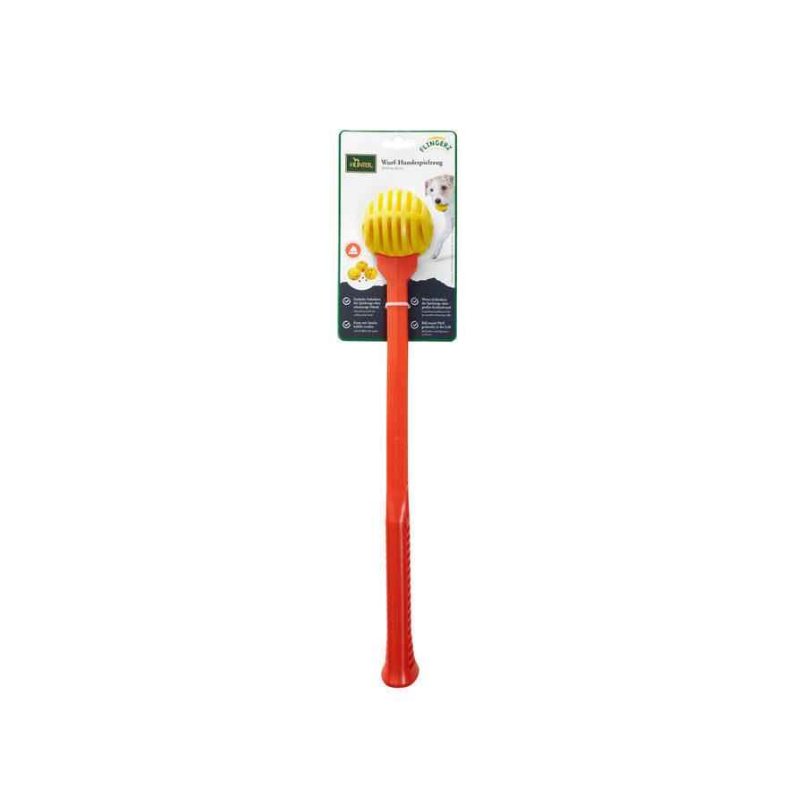 V4H38A1C1BB00FD8E4694BFE7AAF482EF71R5333726P1