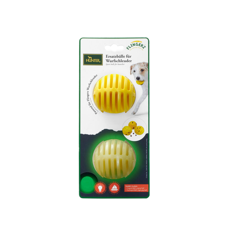 V4H490B3B300352823AEDF689FB9C781182R5334682P2