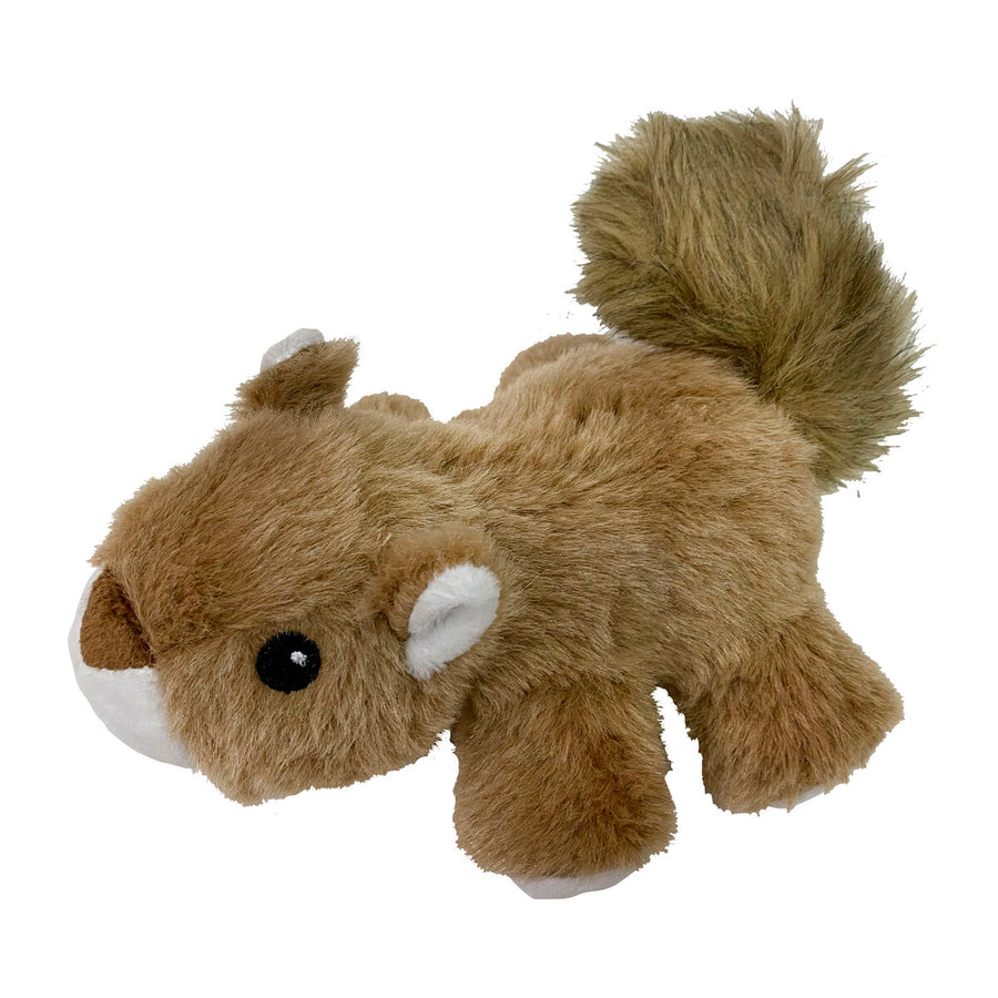 V4HB1C6E7151EABF6975A4A5A51E00D1296R5333763P5