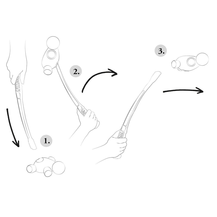 V4H777C17F592E7CB7826B338FB6AA75417R5333728P4