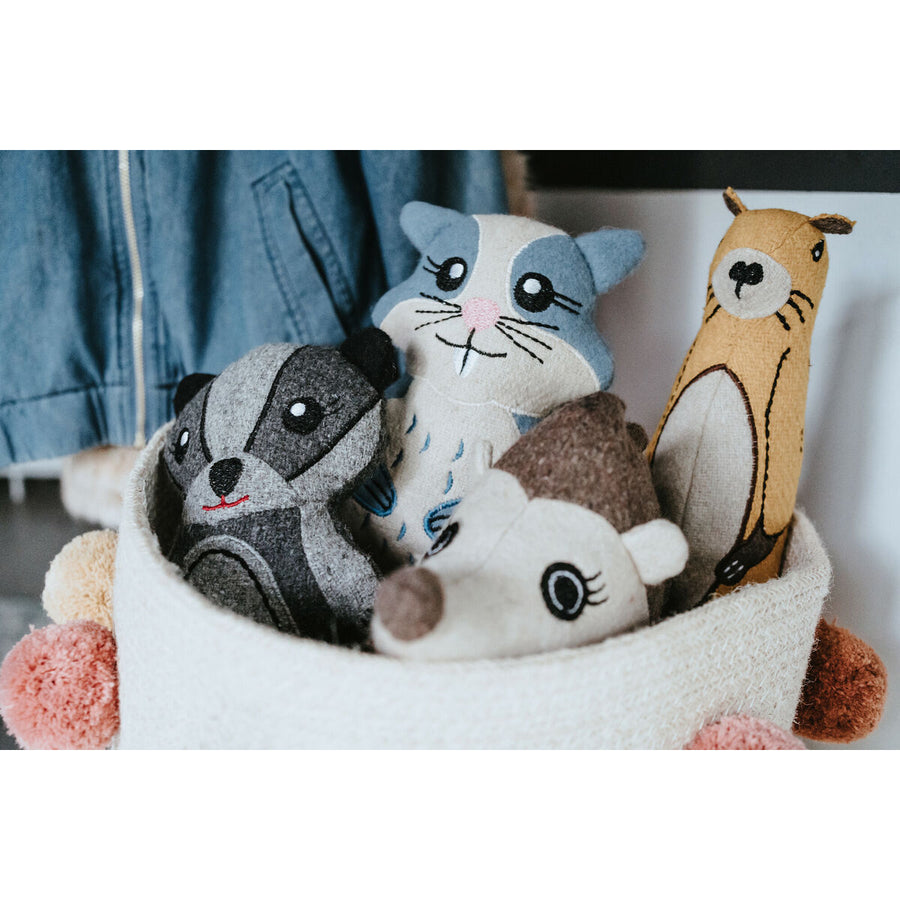 V5HE465B4DC6199276508A7F54BD0E04A2AR5333693P4