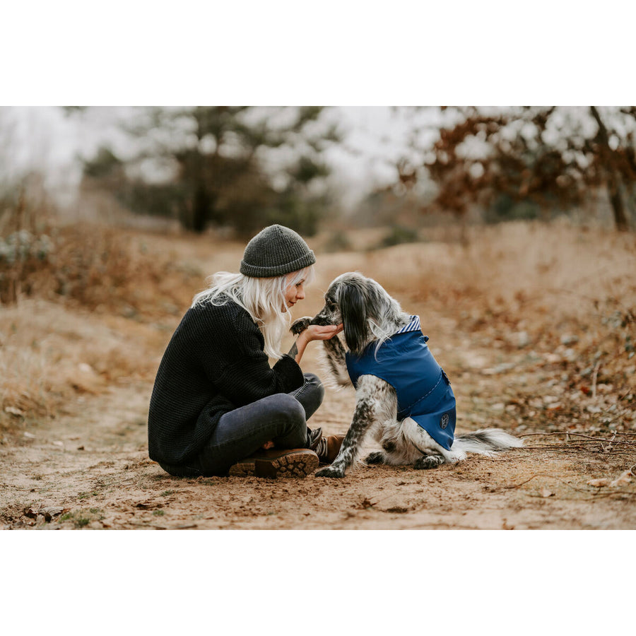 V4H117FC7BB873D62BE34CE9EB5BBB0F832R4393620P5