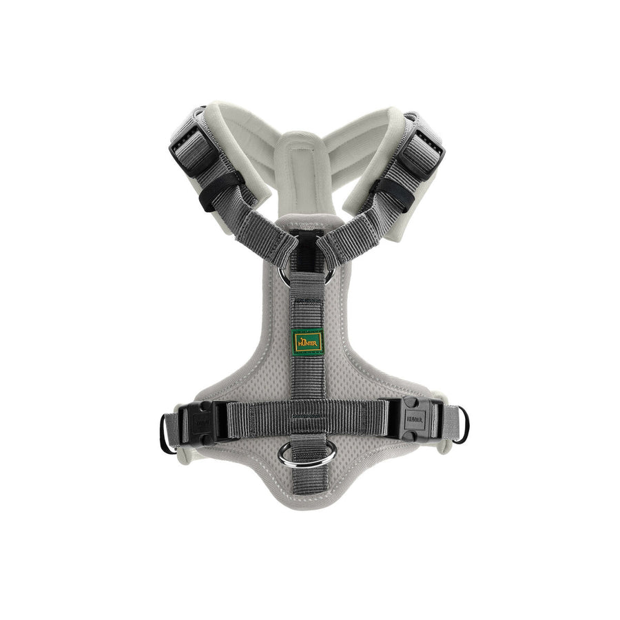 V5H13AC086C5377A54CDCEE06C50FFC4125R4218106P3