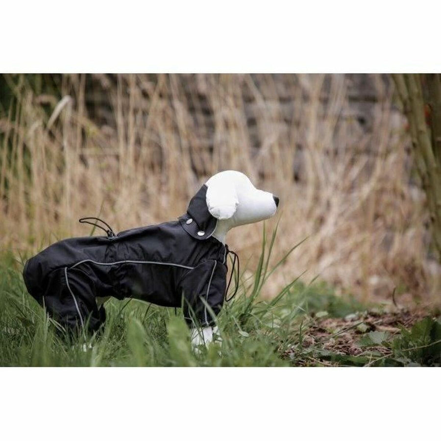 V7H537B4F04AA696FF41F1394E3897F1CCAR6605041P3