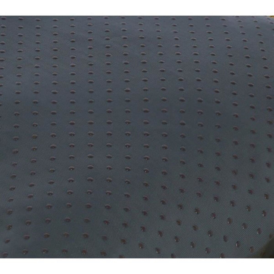 V2HA7D7F72C46DB6918449886149CC994C8R7479850P8