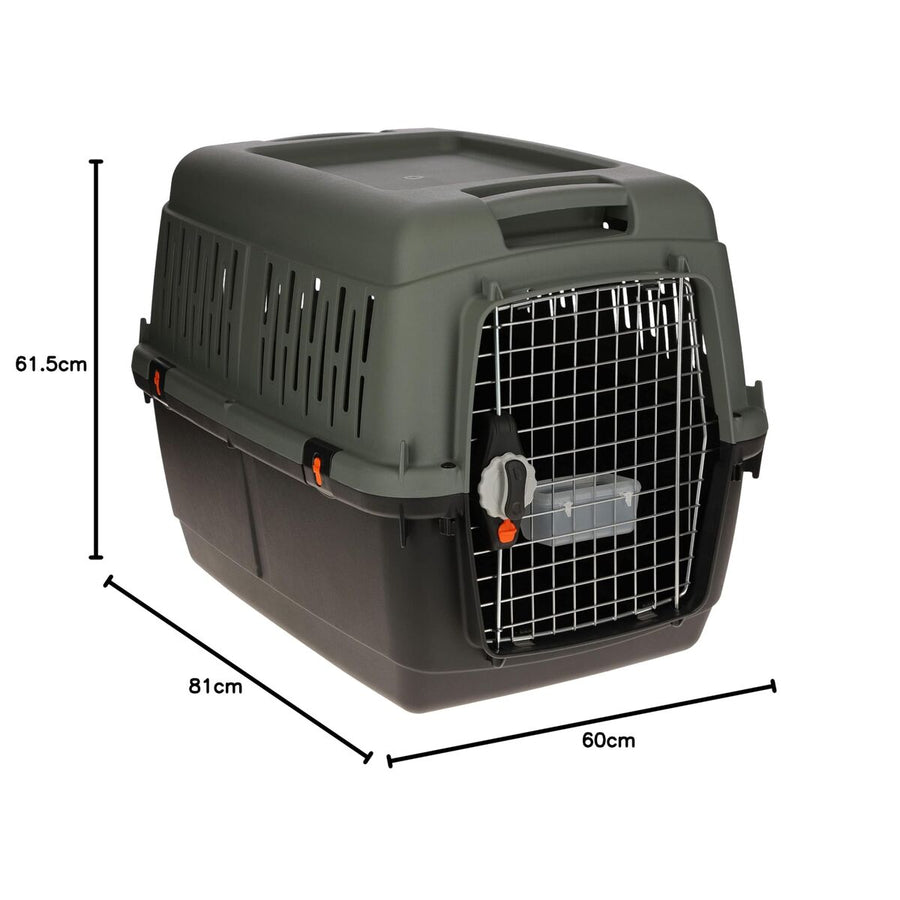 V2HC0C5C7B85B5E111C26002E5A79644E49R7479896P5