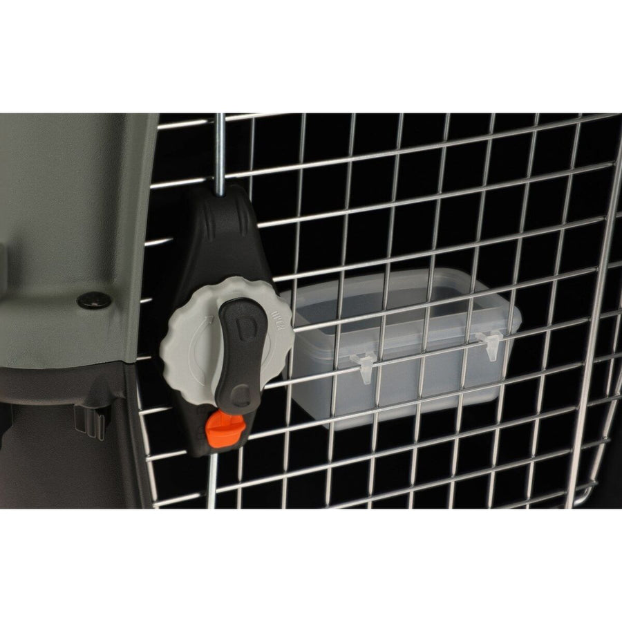 V2HBEACB1BF5A5B33830C377686CEA94CC8R7479899P6