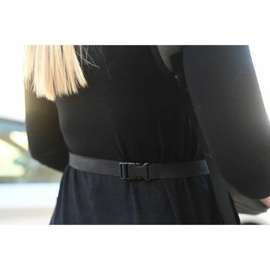 V3HB4BDEA406F98404FFBA85B4DF9640182R5763452P6